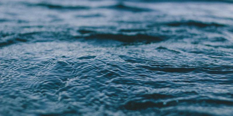 5G专网核心利器:深度解析网络切片的实现原理与商业落地实践