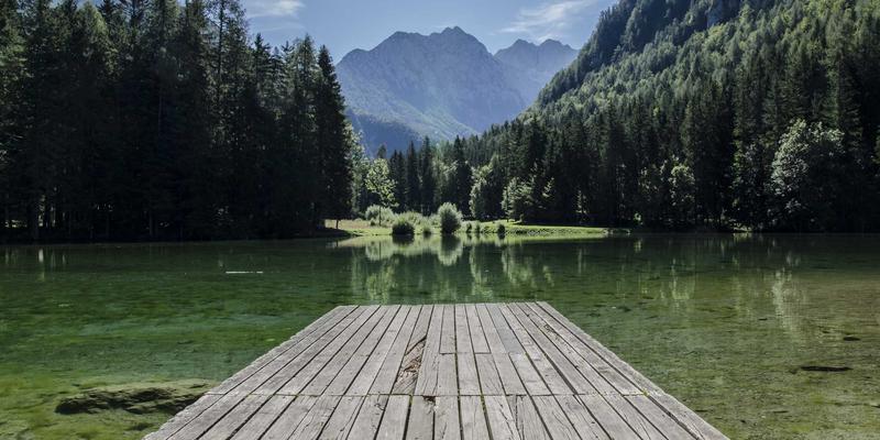 IPv6规模化部署：技术难点、实战解决方案与未来演进全景图 | 开发者深度指南