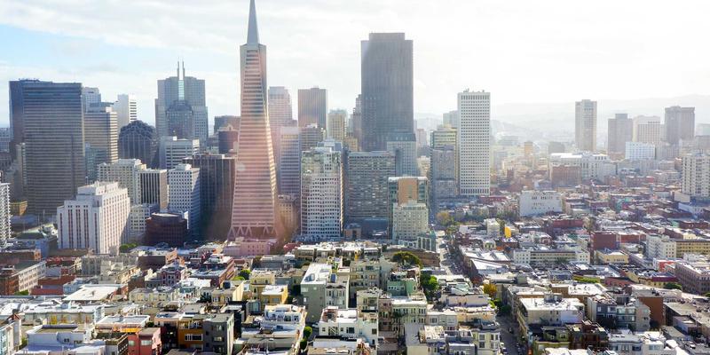 IPv6规模部署遇上SRv6:揭秘网络编程化与业务链智能编排的实战指南