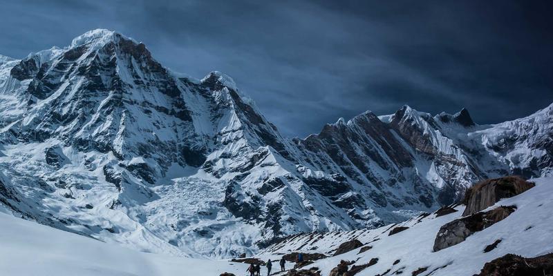 Open RAN深度解析：从架构拆解到安全实战，开发者必读的技术演进指南