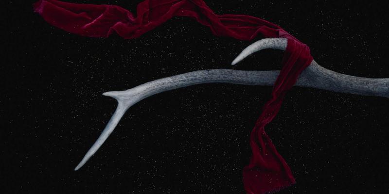 Open RAN革命：如何用软件定义未来网络？架构、挑战与运营商实战解析