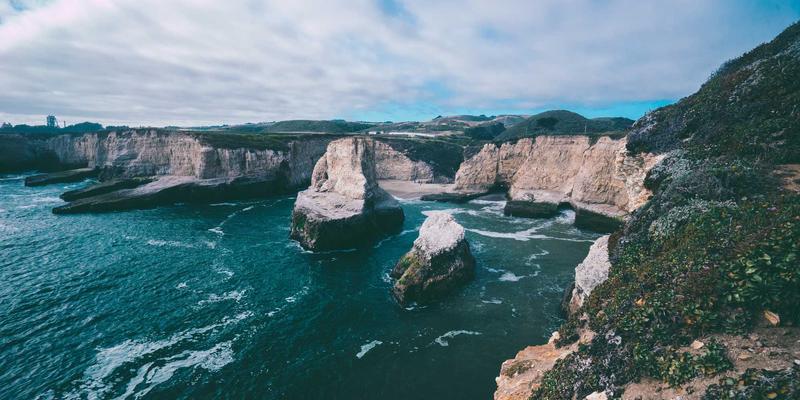 从代码到网络:基于GitOps的电信云网络自动化革命