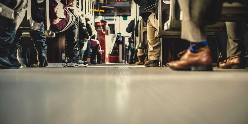 动态路由新纪元:无线自组织网络(Ad Hoc)在应急通信与物联网中的核心协议解析