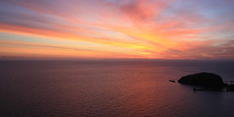 区块链重塑数字防线:网络安全与身份认证的下一代IT教程