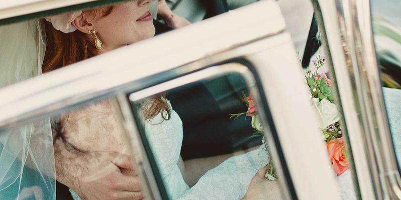 告别边界防护：企业内网零信任架构的实战部署路径与资源分享