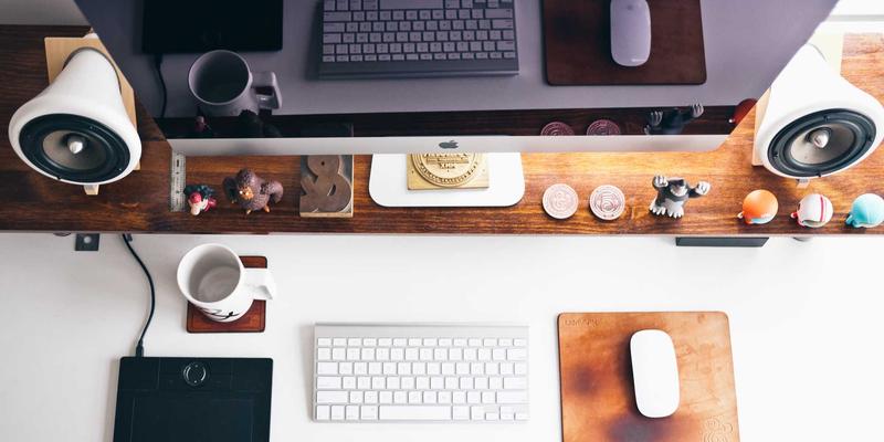 多云网络互联的终极形态：全球骨干网、云交换中心与私有连接服务深度对比