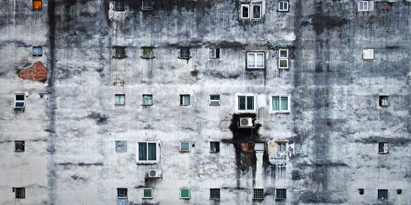 工业互联网的“神经节拍器”：深度解析TSN从协议栈到纳秒级时钟同步的实战部署