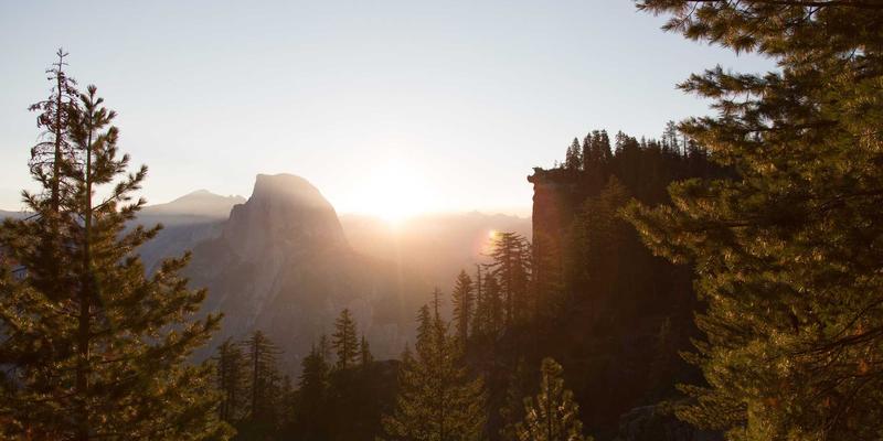 工业互联网的“精准心跳”：TSN关键技术解析与实战部署指南