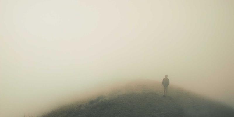 智能守护网络脉搏：AI驱动的流量分析与异常检测实战指南