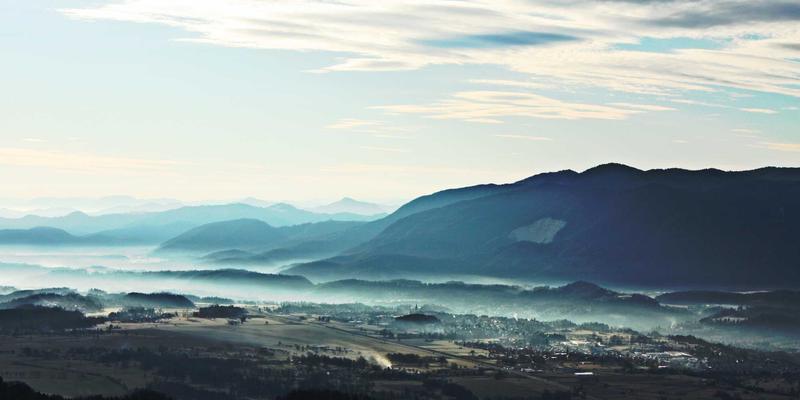 构筑网络主动免疫体系：可信计算与动态信任评估如何重塑网络安全新防线