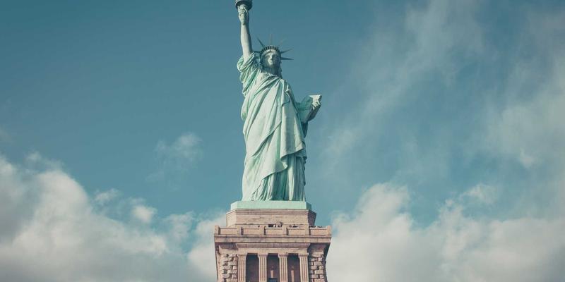 算力网络:重塑未来数字世界的架构革命与安全实践