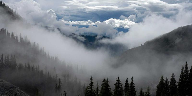 解锁内核网络黑盒：基于eBPF的可观测性与安全策略实战指南