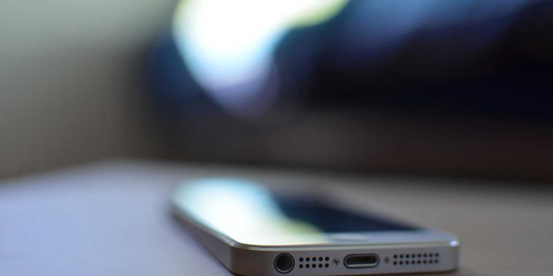 边缘计算与物联网融合：编程开发、IT教程与网络运维的新战场