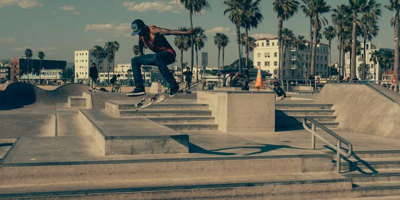 透视云原生网络之眼：基于eBPF的内核级监控与故障诊断实战